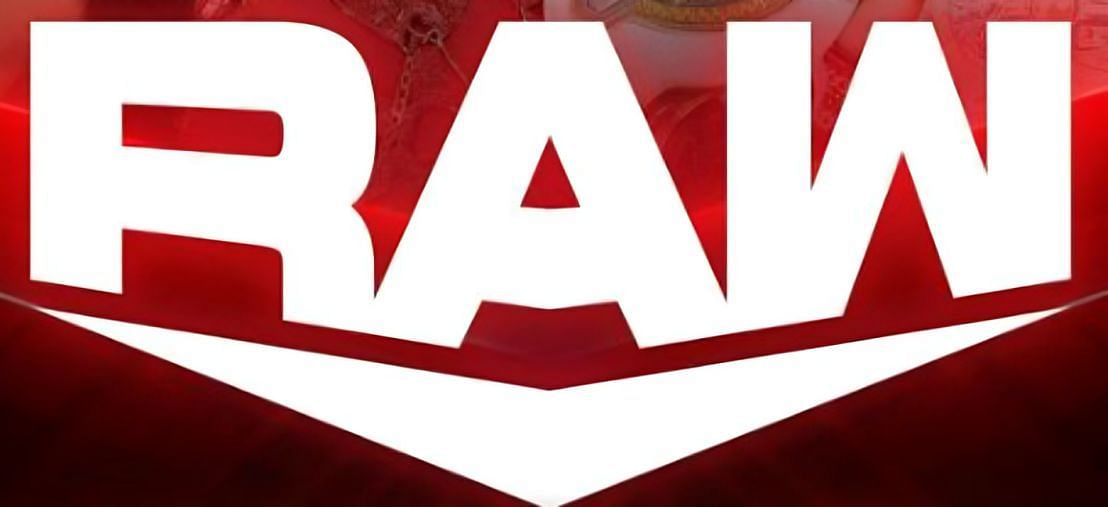 WWE RAW Roster (Image - @wwe)